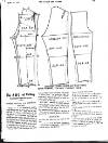 Tailor & Cutter Thursday 11 April 1918 Page 14