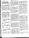 Tailor & Cutter Thursday 11 April 1918 Page 16
