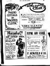 Tailor & Cutter Thursday 11 April 1918 Page 18