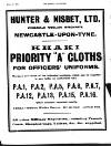 Tailor & Cutter Thursday 11 April 1918 Page 20