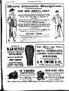 Tailor & Cutter Thursday 11 April 1918 Page 22