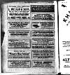 Tailor & Cutter Thursday 11 April 1918 Page 25