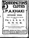 Tailor & Cutter Thursday 11 April 1918 Page 27