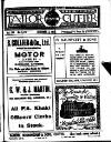 Tailor & Cutter Thursday 03 October 1918 Page 1