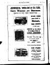 Tailor & Cutter Thursday 03 October 1918 Page 2
