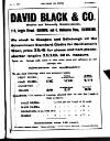 Tailor & Cutter Thursday 03 October 1918 Page 3