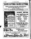 Tailor & Cutter Thursday 03 October 1918 Page 4