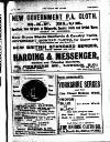 Tailor & Cutter Thursday 03 October 1918 Page 7