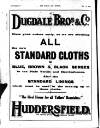 Tailor & Cutter Thursday 03 October 1918 Page 8