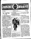 Tailor & Cutter Thursday 03 October 1918 Page 10