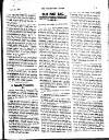 Tailor & Cutter Thursday 03 October 1918 Page 14