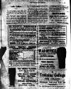 Tailor & Cutter Thursday 03 October 1918 Page 19