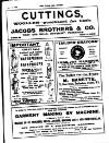 Tailor & Cutter Thursday 03 October 1918 Page 22