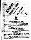 Tailor & Cutter Thursday 03 October 1918 Page 24