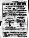 Tailor & Cutter Thursday 03 October 1918 Page 25