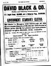 Tailor & Cutter Thursday 10 October 1918 Page 3