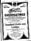 Tailor & Cutter Thursday 10 October 1918 Page 5