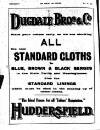 Tailor & Cutter Thursday 10 October 1918 Page 8