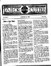 Tailor & Cutter Thursday 10 October 1918 Page 10