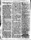 Tailor & Cutter Thursday 10 October 1918 Page 11