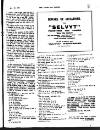 Tailor & Cutter Thursday 10 October 1918 Page 15