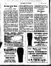 Tailor & Cutter Thursday 10 October 1918 Page 20