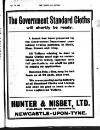 Tailor & Cutter Thursday 10 October 1918 Page 21