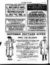 Tailor & Cutter Thursday 10 October 1918 Page 24