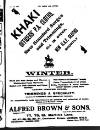 Tailor & Cutter Thursday 10 October 1918 Page 25