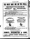 Tailor & Cutter Thursday 10 October 1918 Page 26