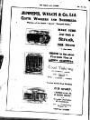 Tailor & Cutter Thursday 26 December 1918 Page 2