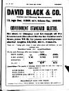 Tailor & Cutter Thursday 26 December 1918 Page 3