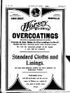 Tailor & Cutter Thursday 26 December 1918 Page 5