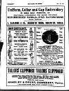 Tailor & Cutter Thursday 26 December 1918 Page 6