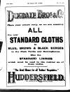 Tailor & Cutter Thursday 26 December 1918 Page 8