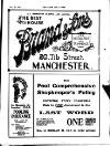 Tailor & Cutter Thursday 26 December 1918 Page 12