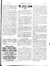 Tailor & Cutter Thursday 26 December 1918 Page 18