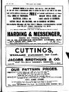 Tailor & Cutter Thursday 26 December 1918 Page 20