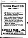 Tailor & Cutter Thursday 26 December 1918 Page 24