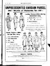 Tailor & Cutter Thursday 26 December 1918 Page 26