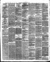 Croydon Observer Friday 02 January 1863 Page 2
