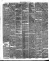 Croydon Observer Friday 02 January 1863 Page 4