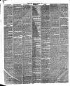 Croydon Observer Friday 09 January 1863 Page 4