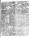Croydon Observer Friday 16 January 1863 Page 3