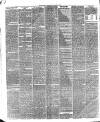 Croydon Observer Friday 16 January 1863 Page 4