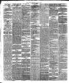 Croydon Observer Friday 23 January 1863 Page 2