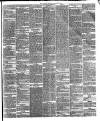 Croydon Observer Friday 23 January 1863 Page 3