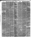 Croydon Observer Friday 23 January 1863 Page 4