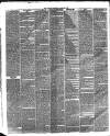 Croydon Observer Friday 06 February 1863 Page 4