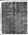 Croydon Observer Friday 13 February 1863 Page 4